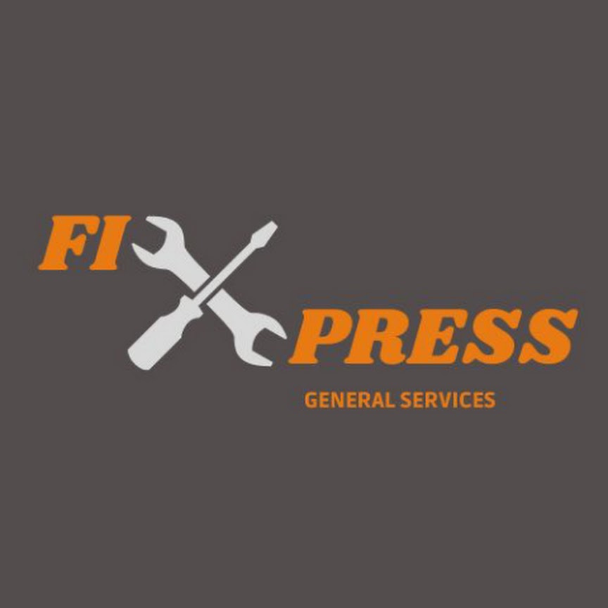 FIXPRESS — Fotos 1